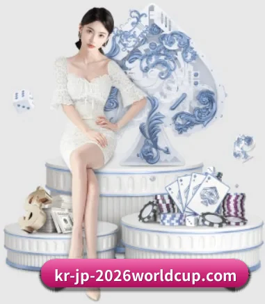 正式成立 - 半岛体育品牌正式登场,持有顶级运营资质,树立行业标杆。