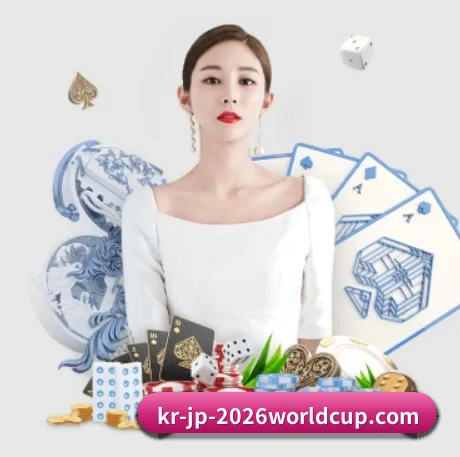 全球化 - 全球化战略取得重大进展,千万用户共同见证半岛体育成长。