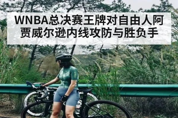 WNBA总决赛王牌对自由人阿贾威尔逊内线攻防与胜负手