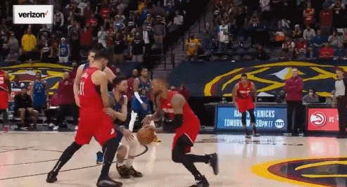 1622612253086070926.gif 0060LZgfly1gr3t9yn4sjg30dp07e1l3.gif
