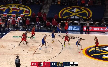 1622612394844089210.gif 1.gif